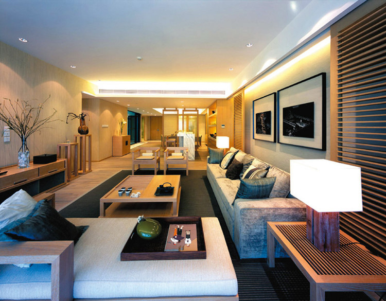 ��Ʒ������