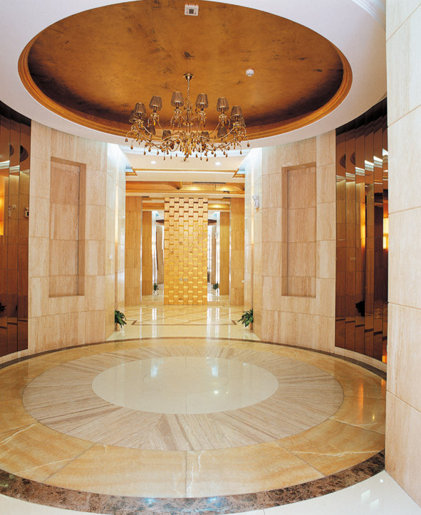 ��Ʒ������