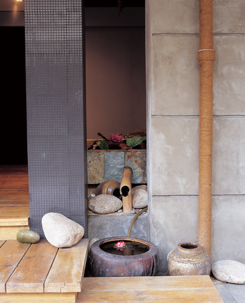 ��Ʒ������