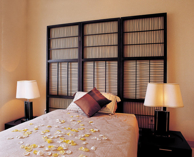 ��Ʒ������