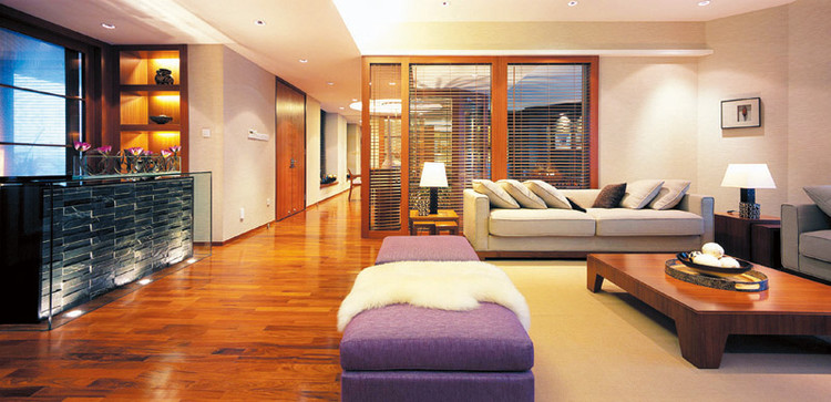 ��Ʒ������