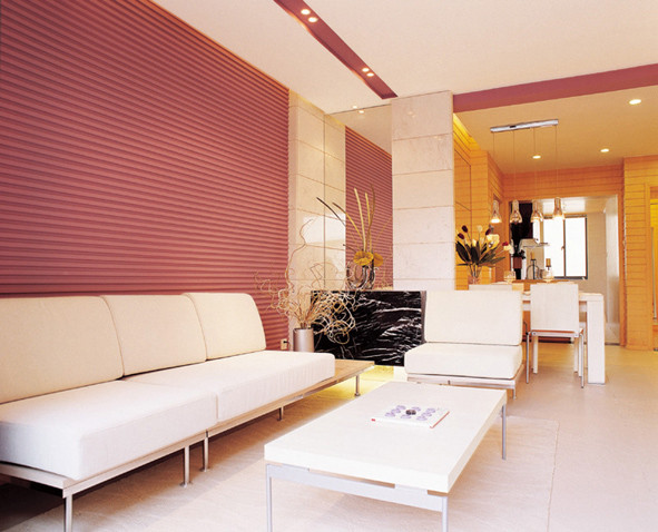 ��Ʒ������