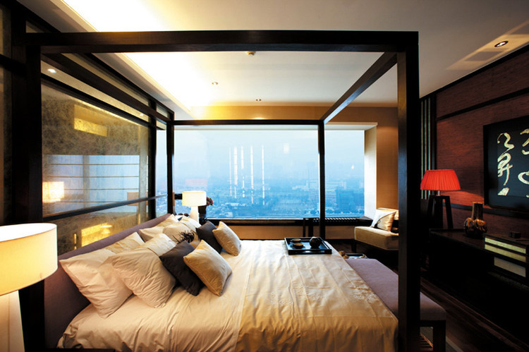 ��Ʒ������