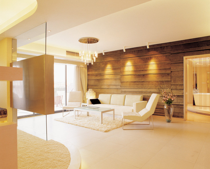 ��Ʒ������