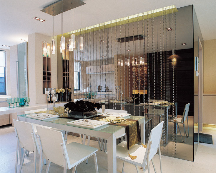 ��Ʒ������