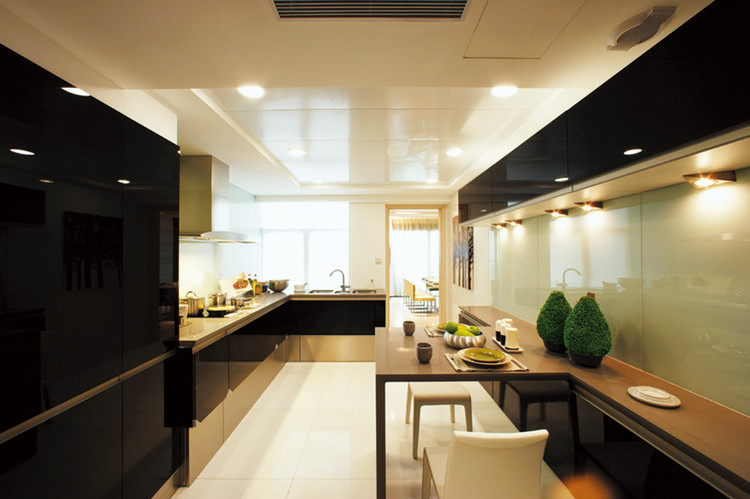 ��Ʒ������