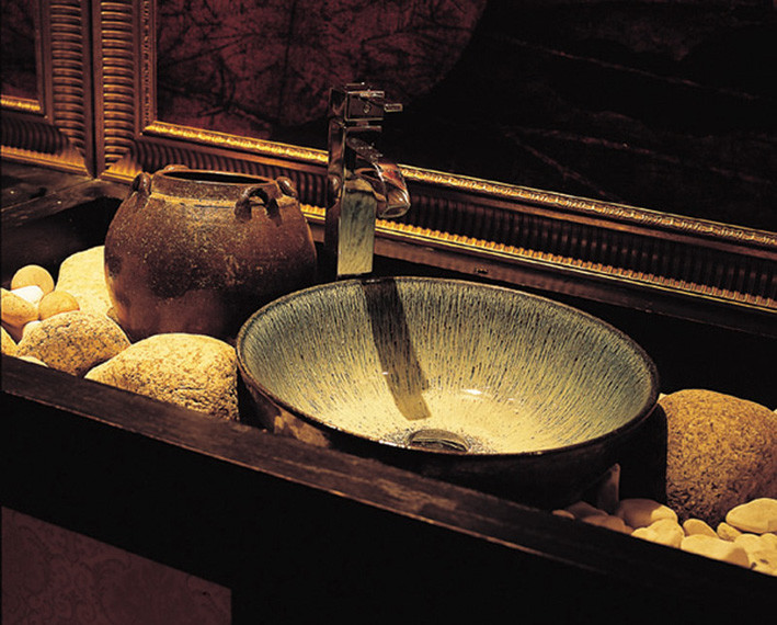 ��Ʒ������