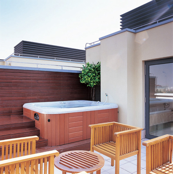 ��Ʒ������