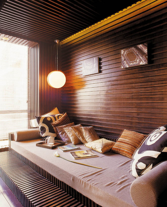 ��Ʒ������