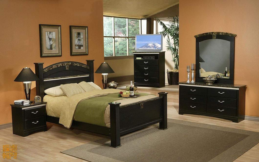 ��Ʒ������