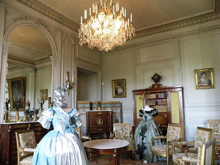 ��Ʒ������