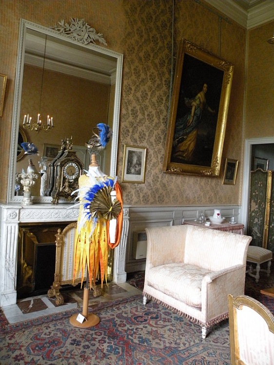 ��Ʒ������