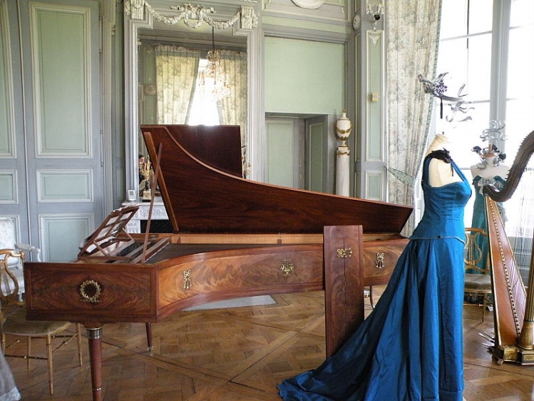 ��Ʒ������