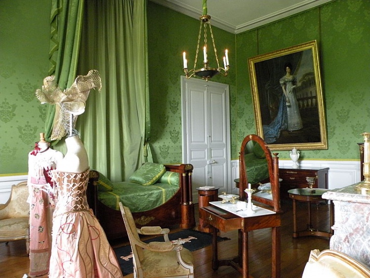 ��Ʒ������