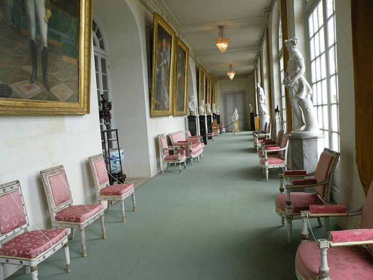 ��Ʒ������