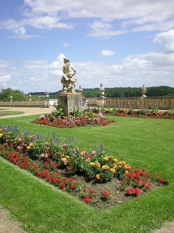 ��Ʒ������