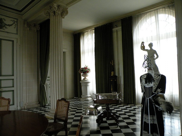 ��Ʒ������