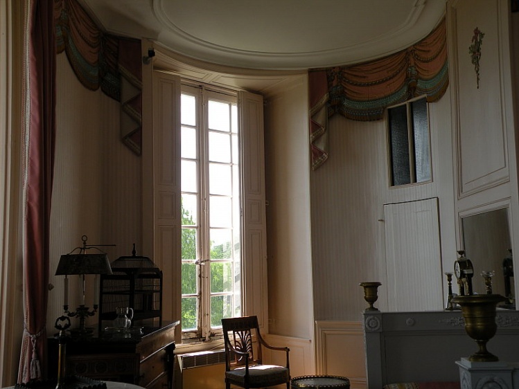 ��Ʒ������