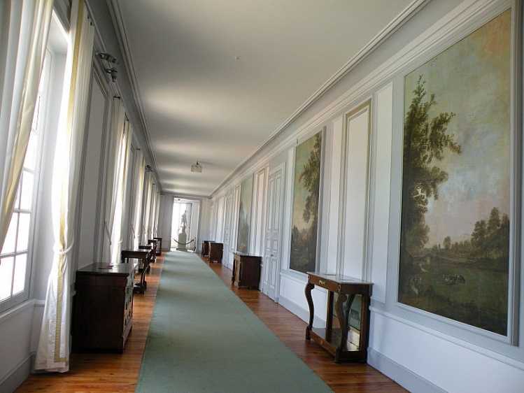 ��Ʒ������