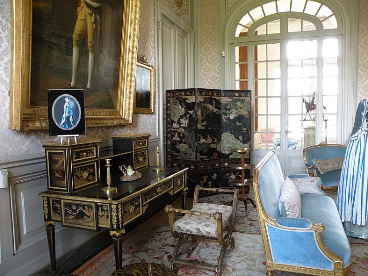 ��Ʒ������