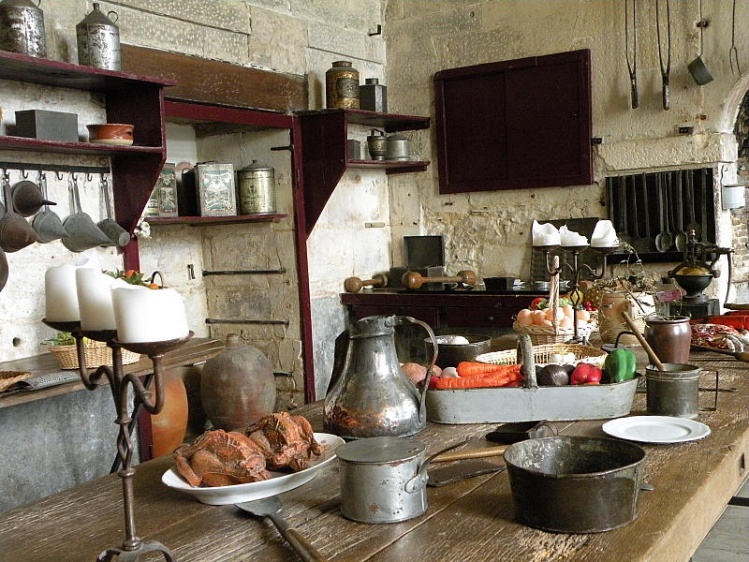 ��Ʒ������