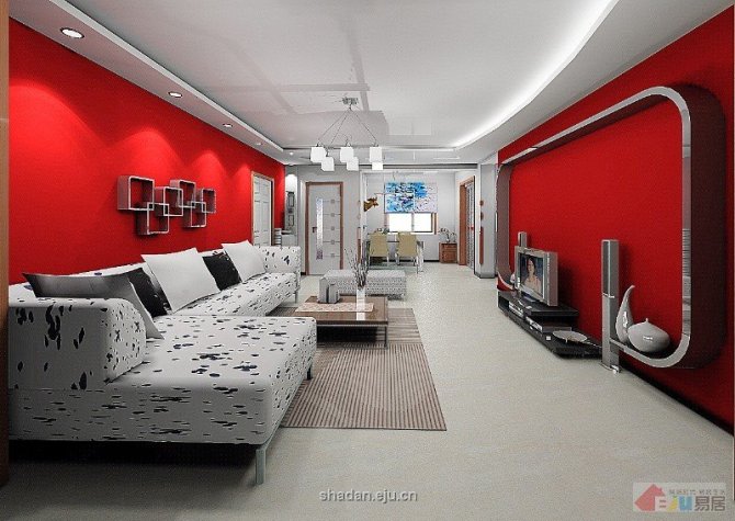 ��Ʒ������