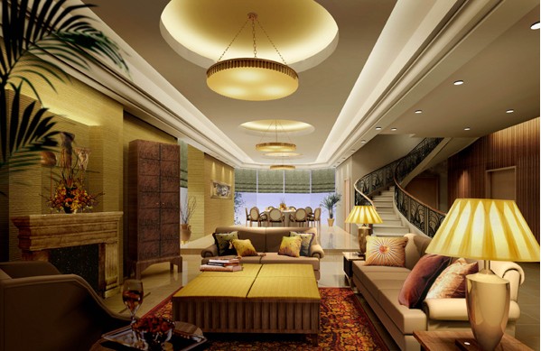 ��Ʒ������