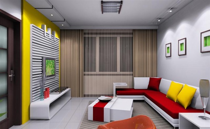 ��Ʒ������