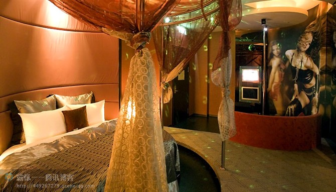 ��Ʒ������