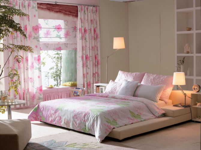 ��Ʒ������