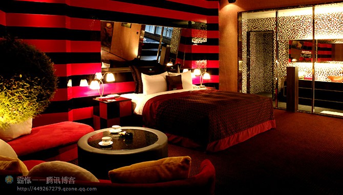 ��Ʒ������