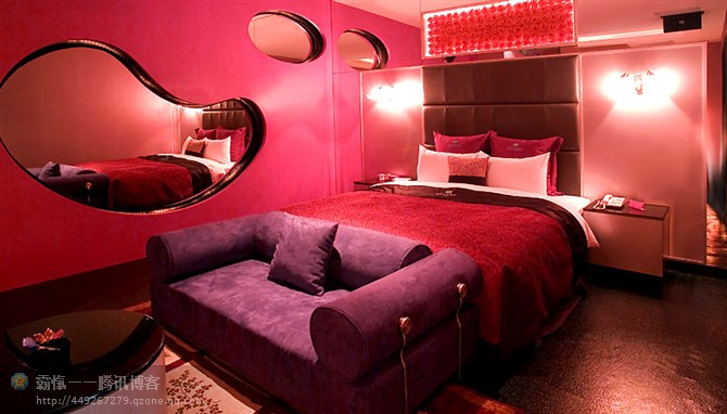 ��Ʒ������