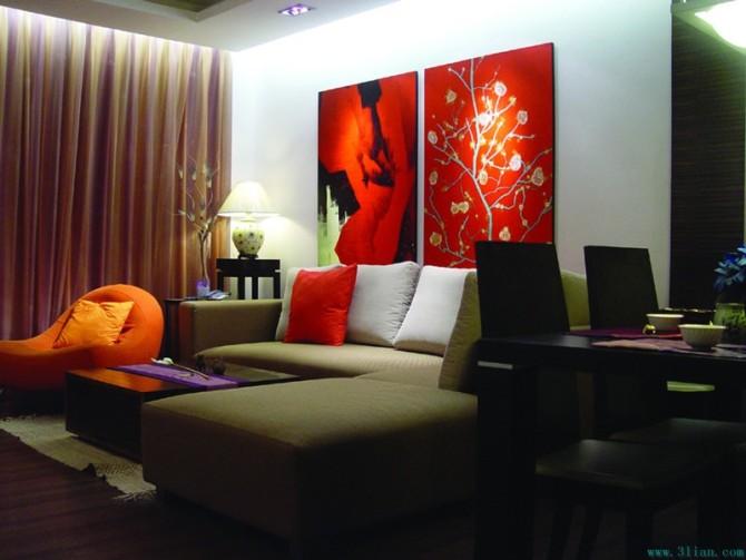 ��Ʒ������