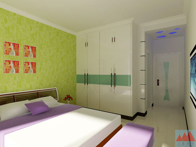 ��Ʒ������