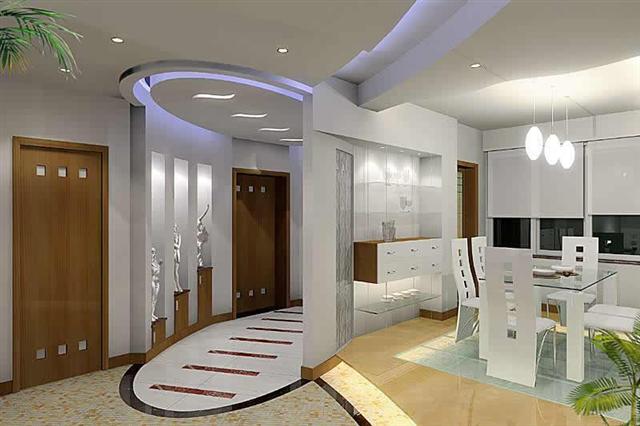 ��Ʒ������