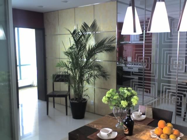 ��Ʒ������