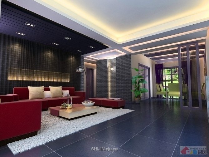 ��Ʒ������