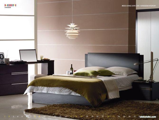 ��Ʒ������