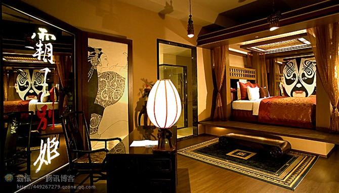 ��Ʒ������