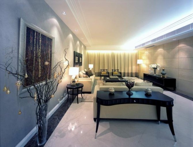 ��Ʒ������