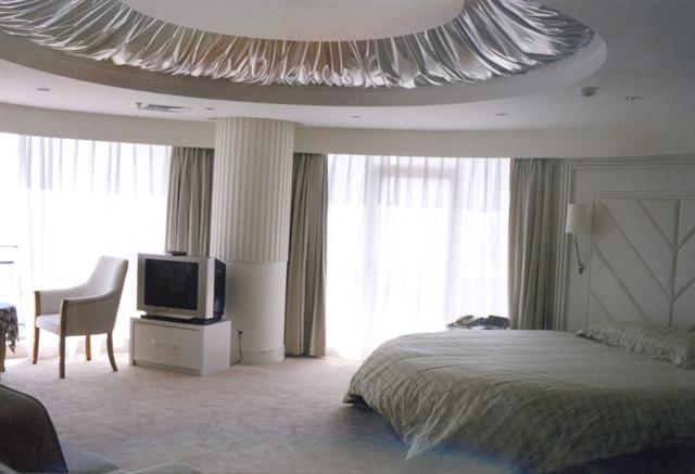 ��Ʒ������