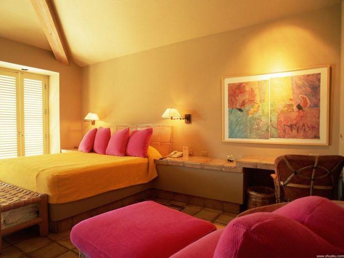 ��Ʒ������