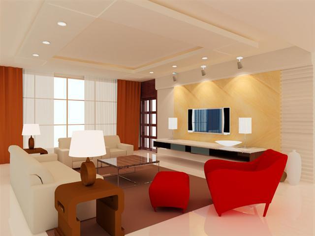 ��Ʒ������