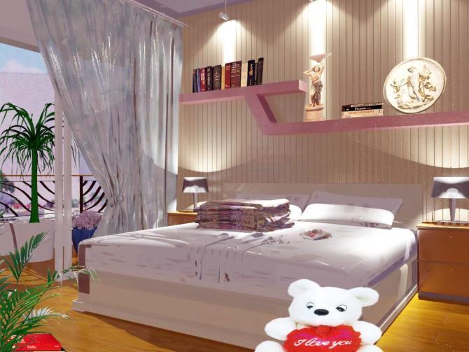 ��Ʒ������