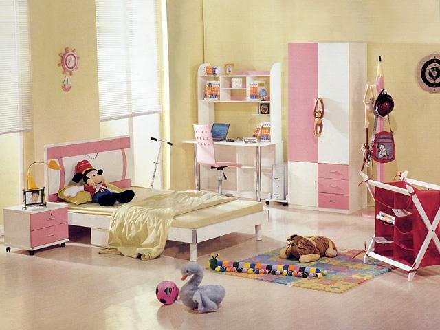 ��Ʒ������