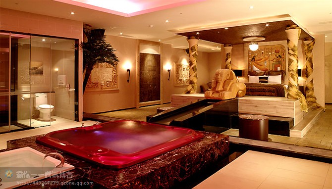 ��Ʒ������