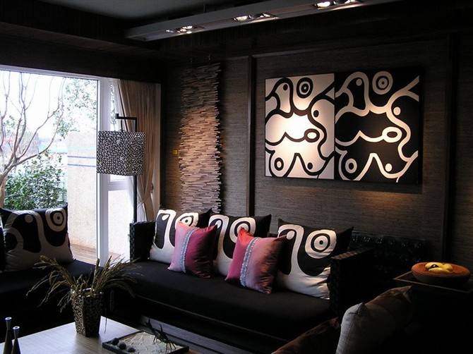 ��Ʒ������