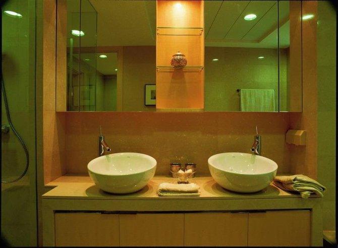 ��Ʒ������