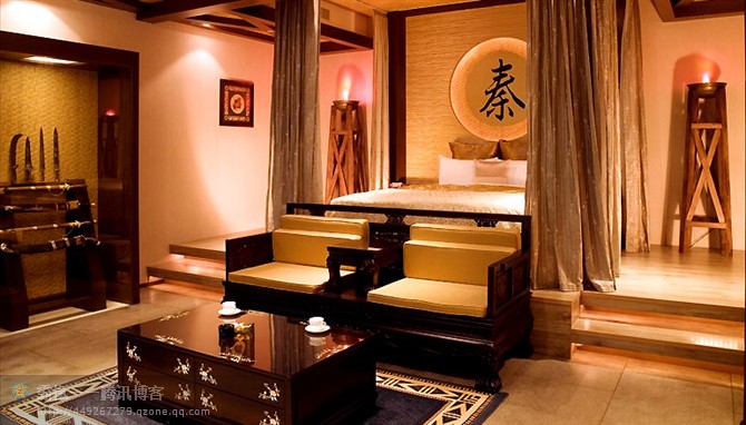 ��Ʒ������