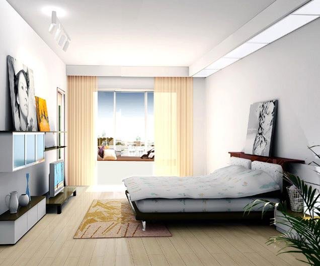 ��Ʒ������